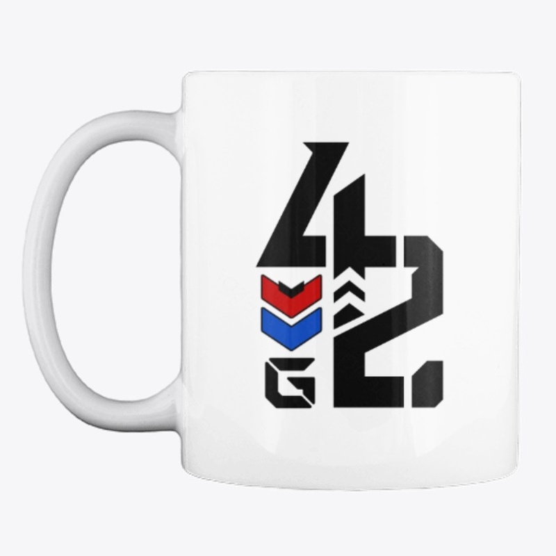 Souvenir Collection