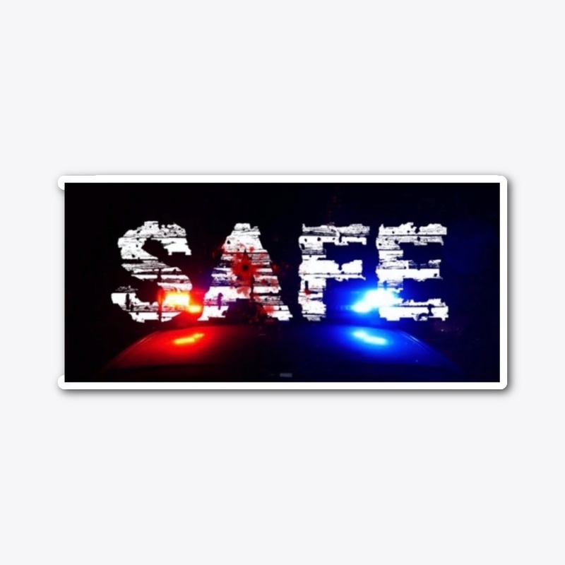 SAFE