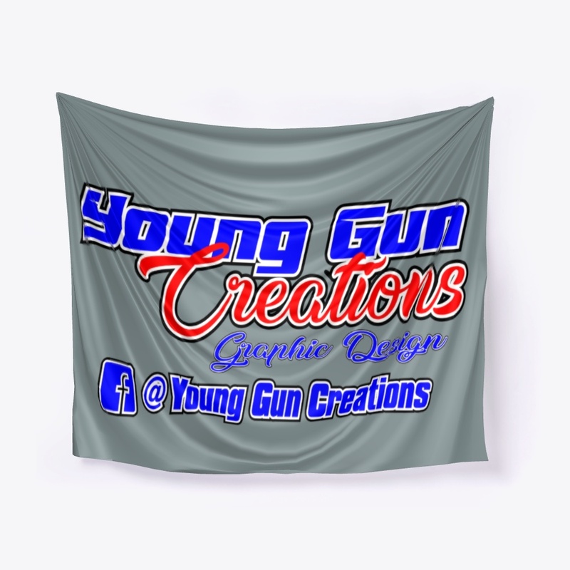 Young Gun Creations