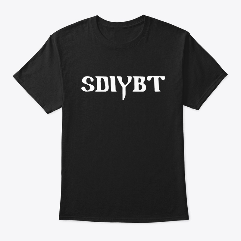 SDIYBT