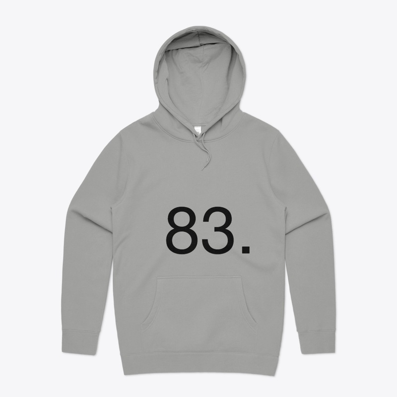 le brand 