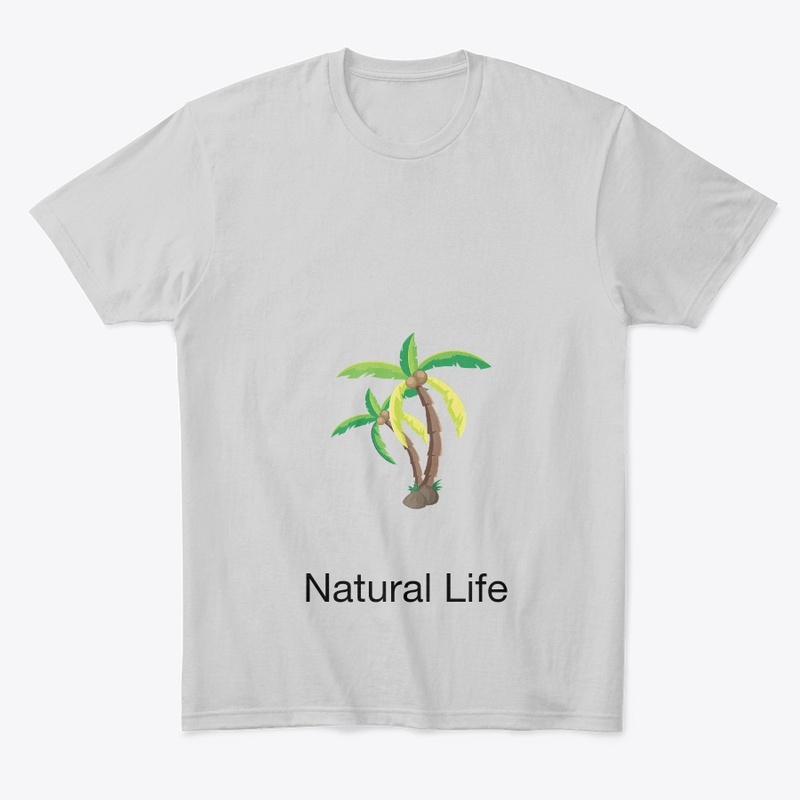 Natural Life 