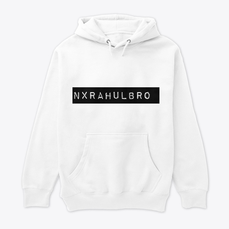 Nx Rahul Bro