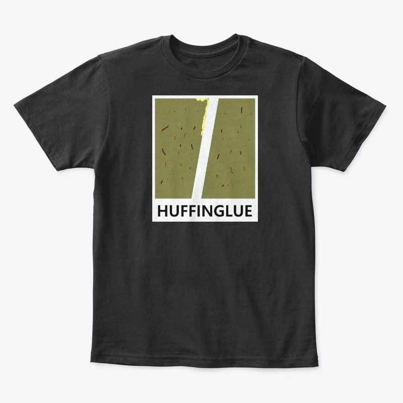 Huffinglue Post Official Shit