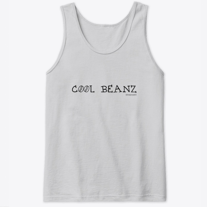 Cool Beanz