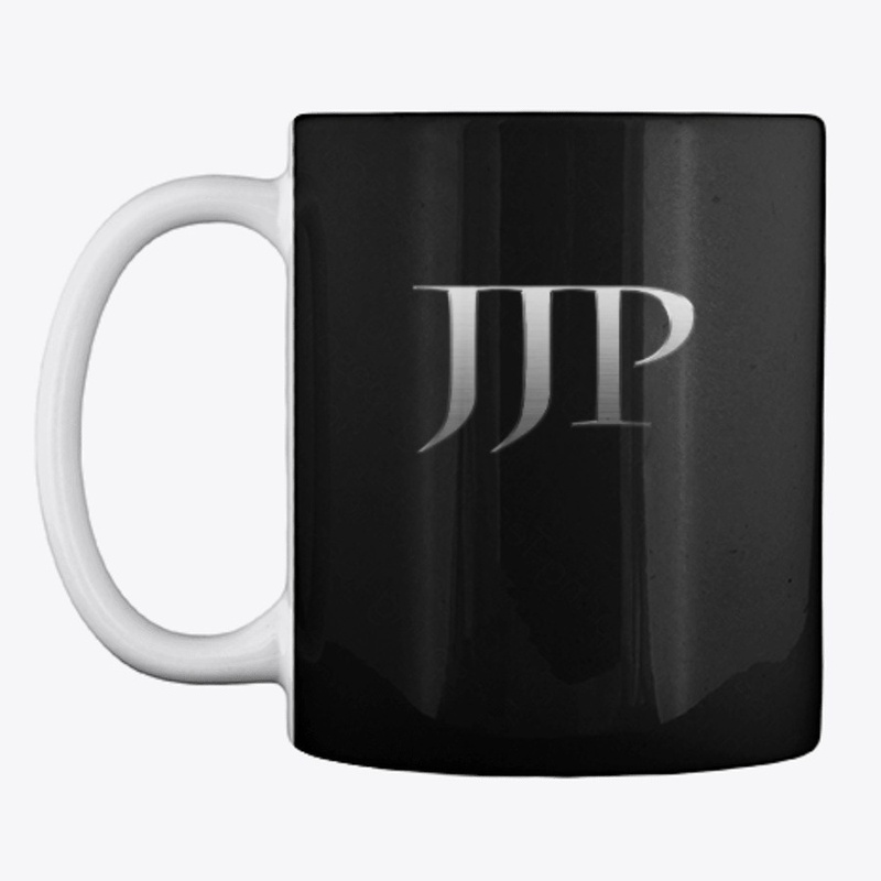 JJP Accessory Line