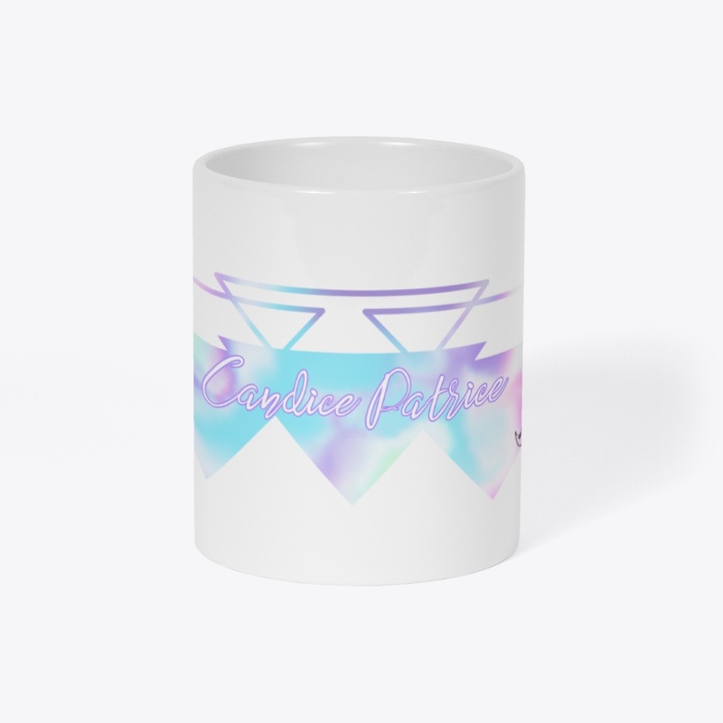 Logo Print