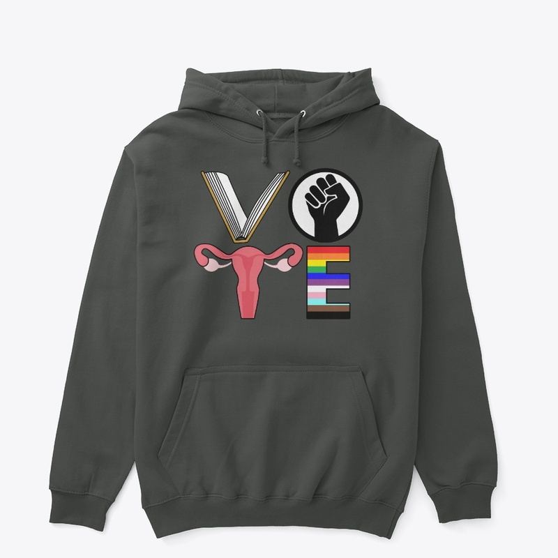 VOTE
