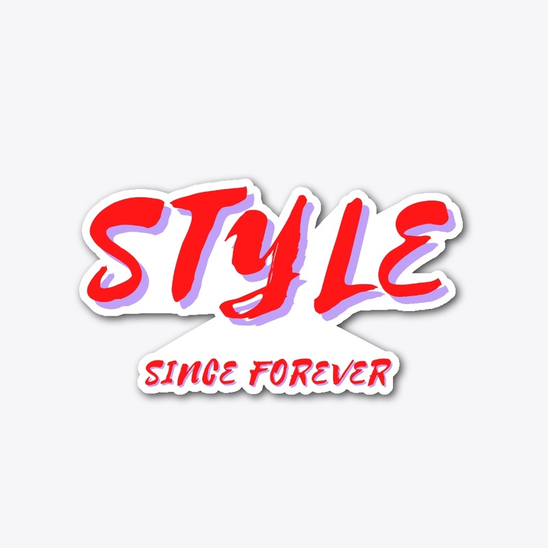 Style Design 
