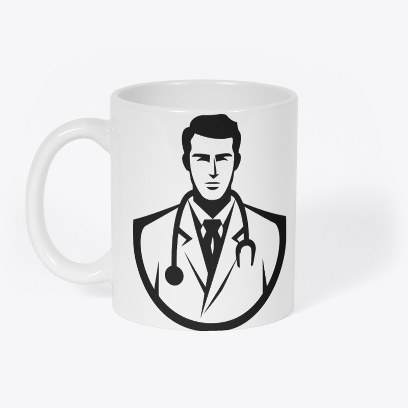 life saver doctor Tshirt
