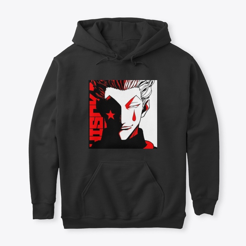 Sparks store collection