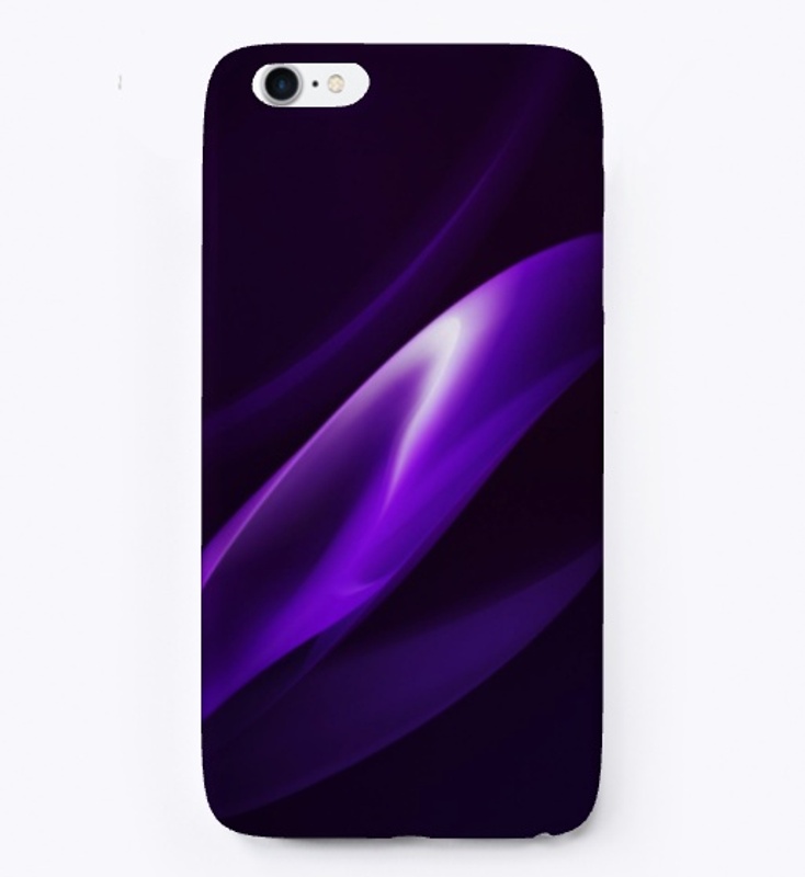 Phone case - Apple and Android