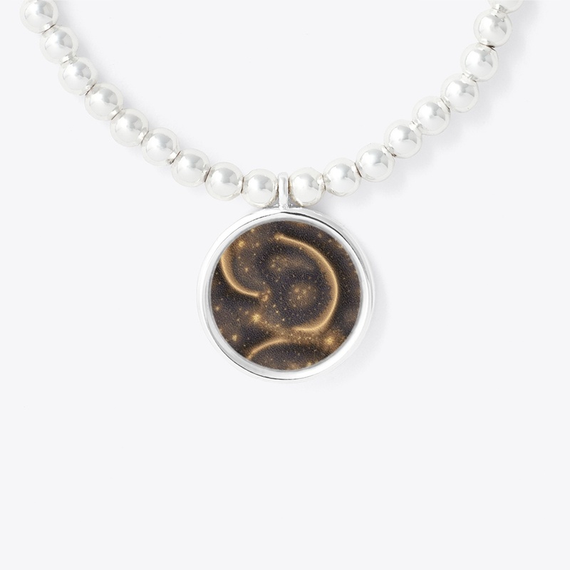 Galaxy what Unique Design collection