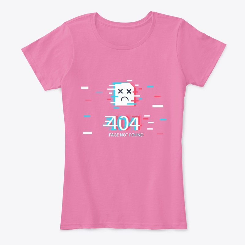 404 PAGE NOT FOUND 