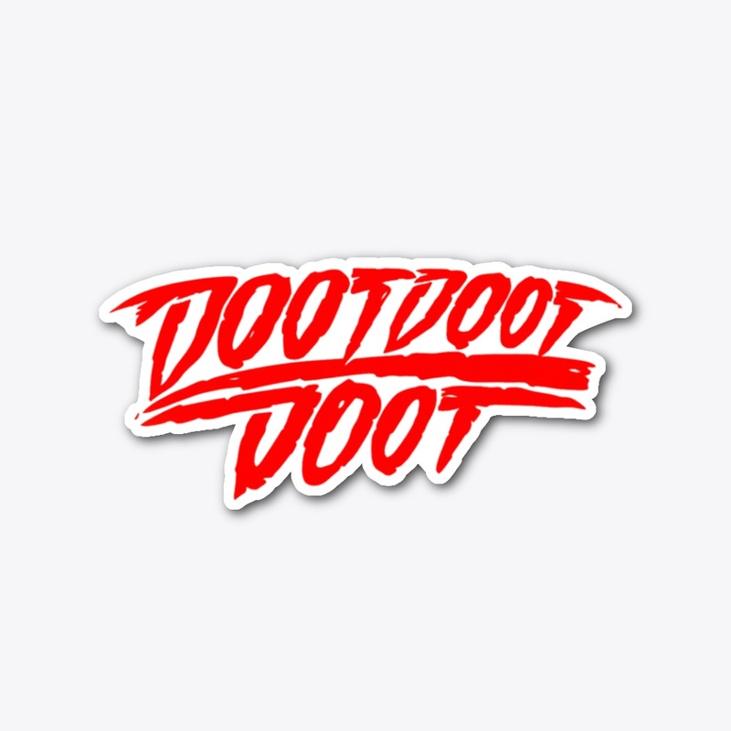 Doot Doot Doot 