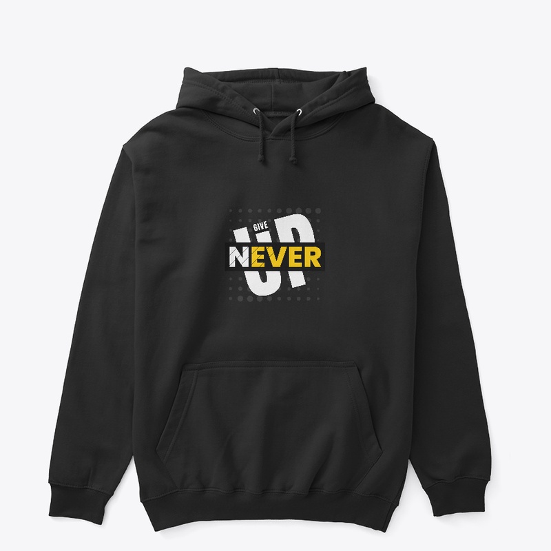 T-shirt design