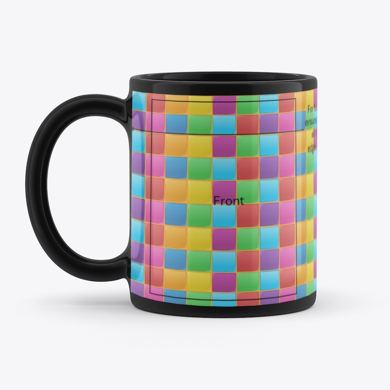 black_mug_jkcbsjc