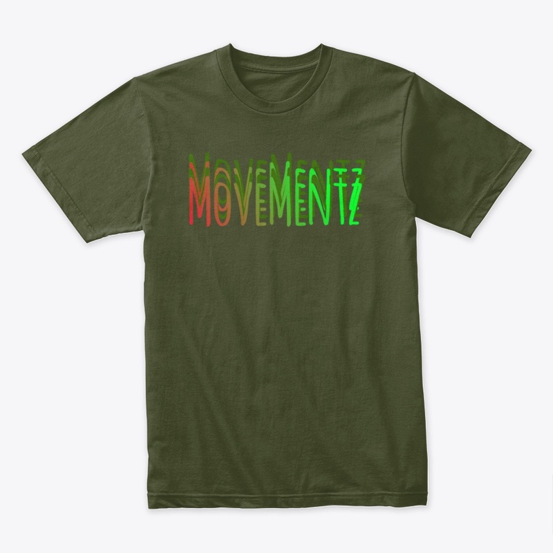 Motion