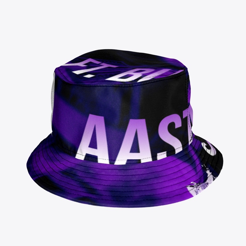 Let's Get Rich Merch 