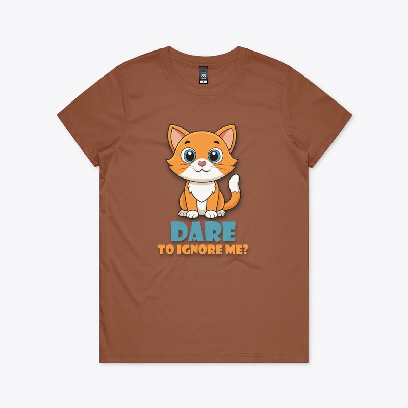 Trendy t shirt collection.