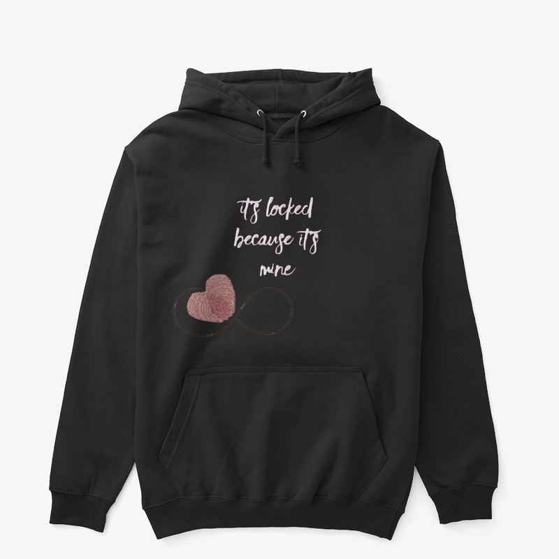 Couples Matching Shirts for Him and Her