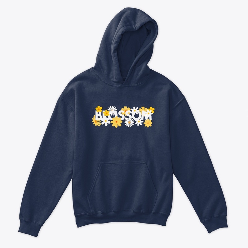 Blossom
