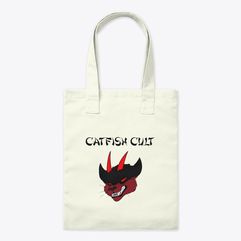 Phone Cases, Mug and Bag