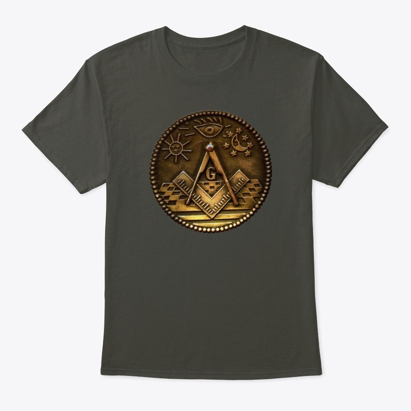 Lodge 344