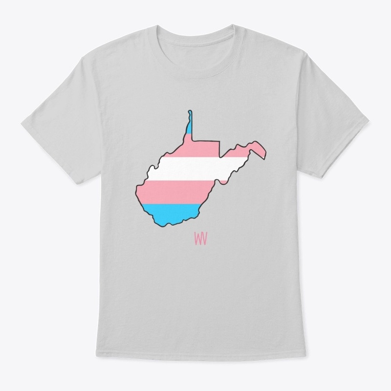 Transgender West Virginia