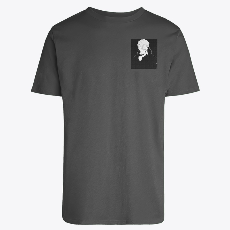 unisex classic customize t shirt,hoodie