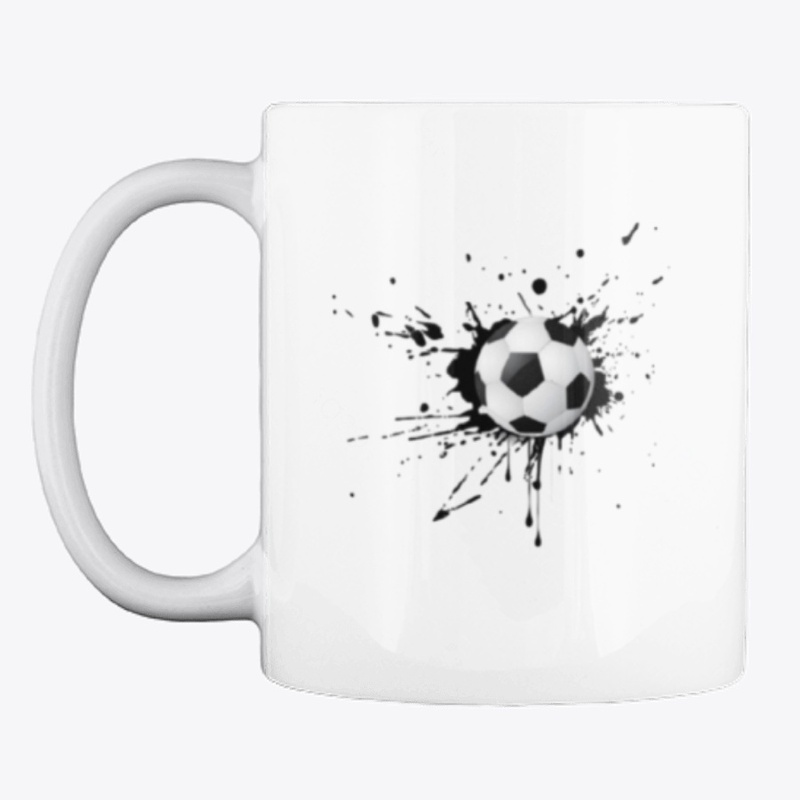 Football Player