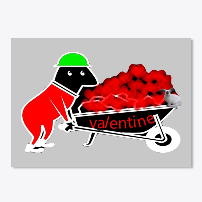 Valentines