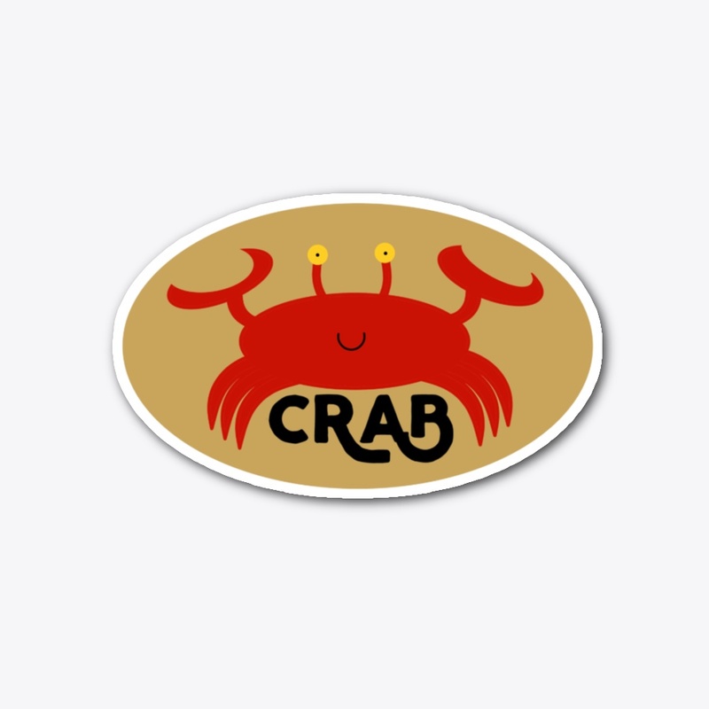 Crab