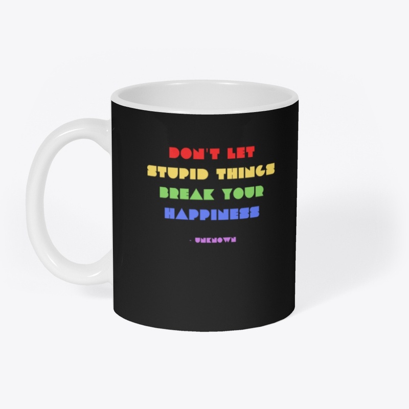 Text: Positive Quote 1