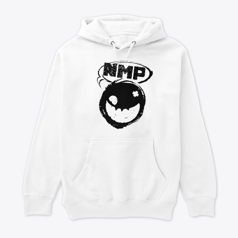 Nmplol Merch