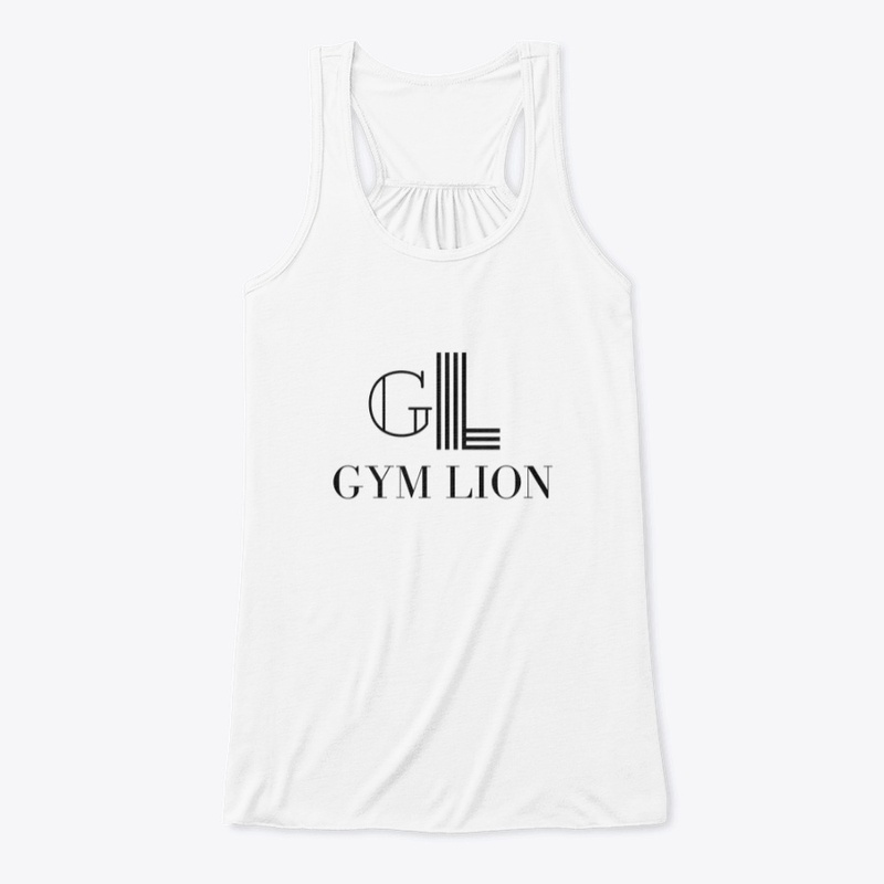 gym clouth design