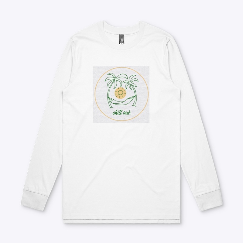 Summer shirt