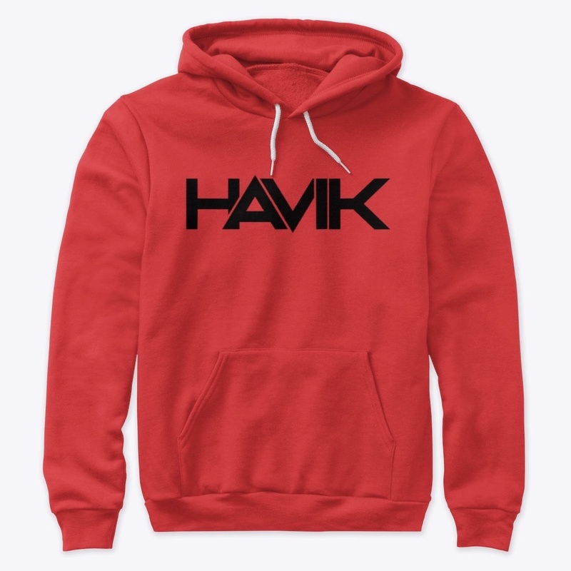 Havik