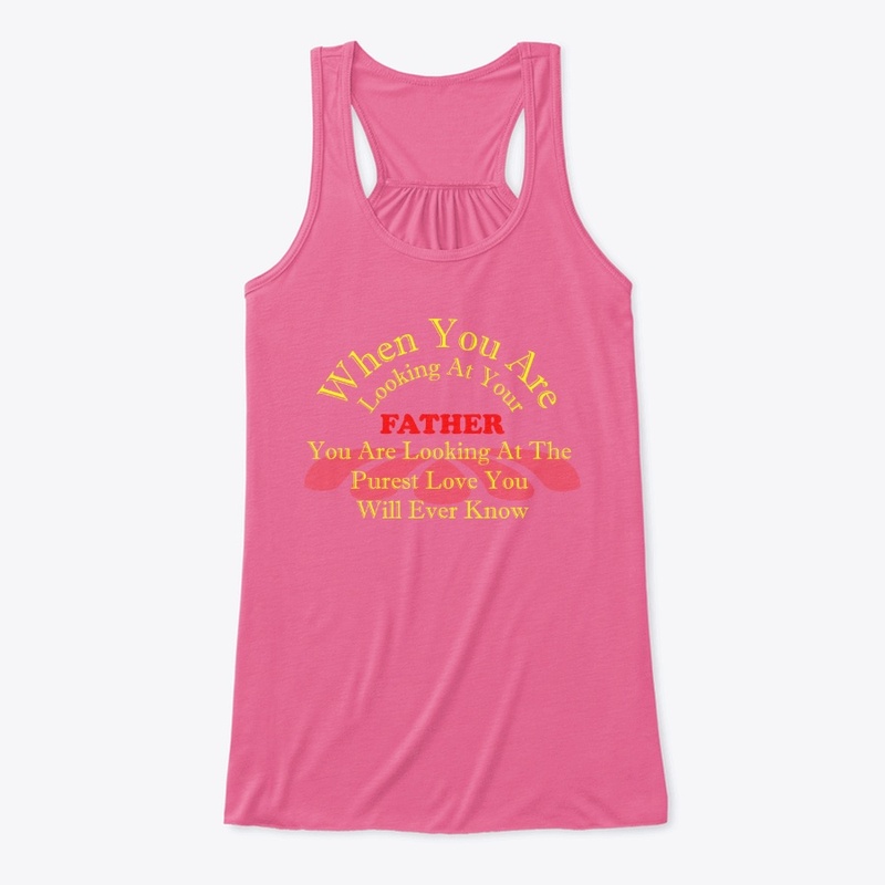 Quote Parent 