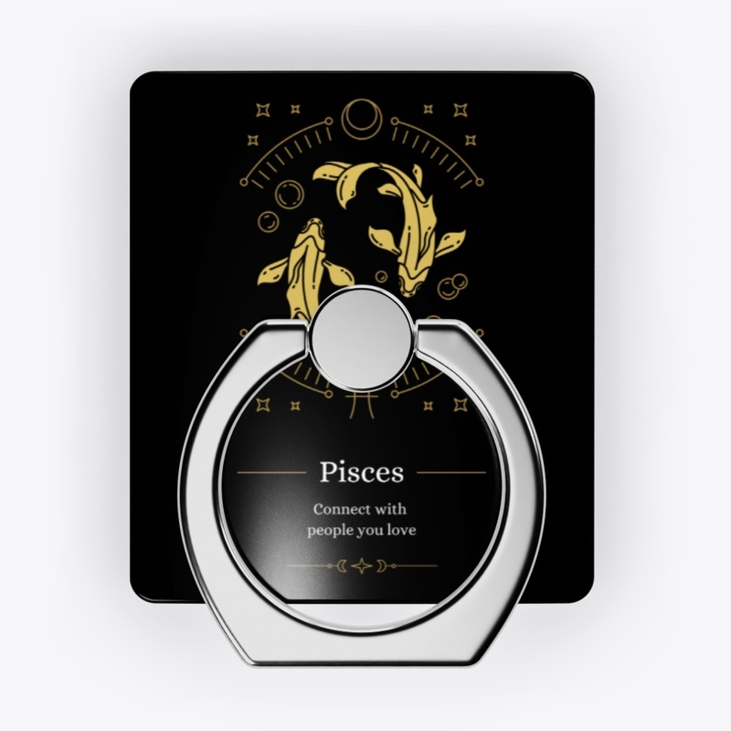 PISCES