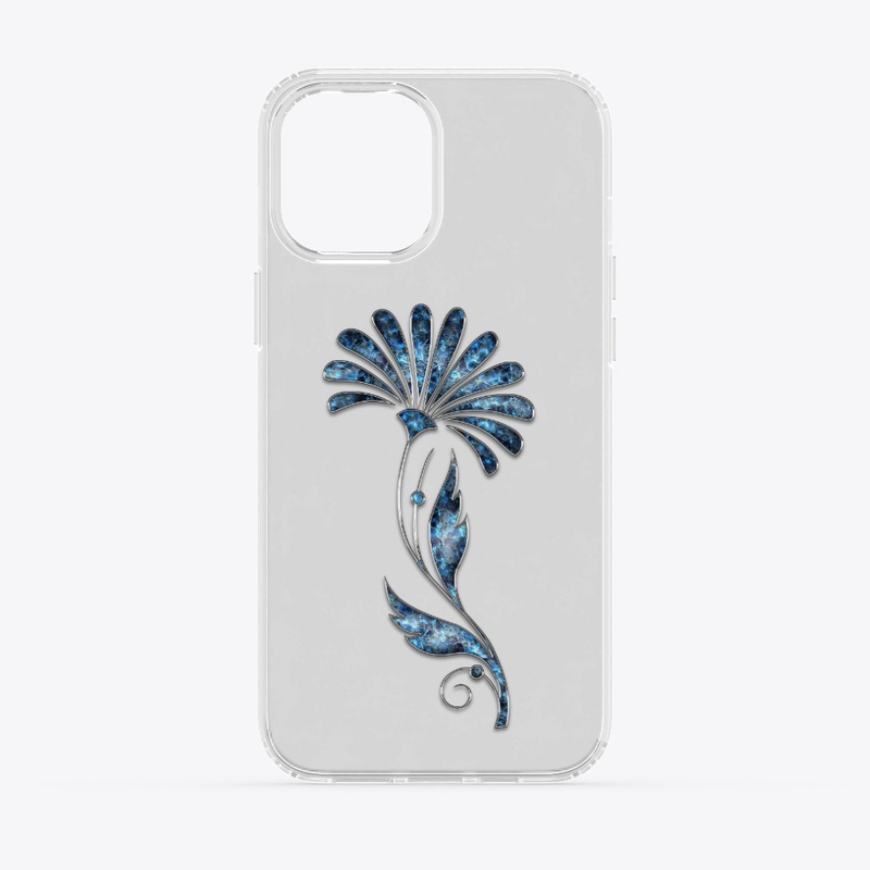 Mobile Phone Back Cover