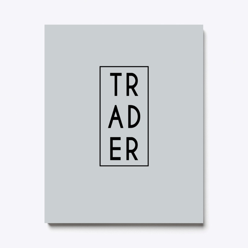 Forex trading Trader T-shirt