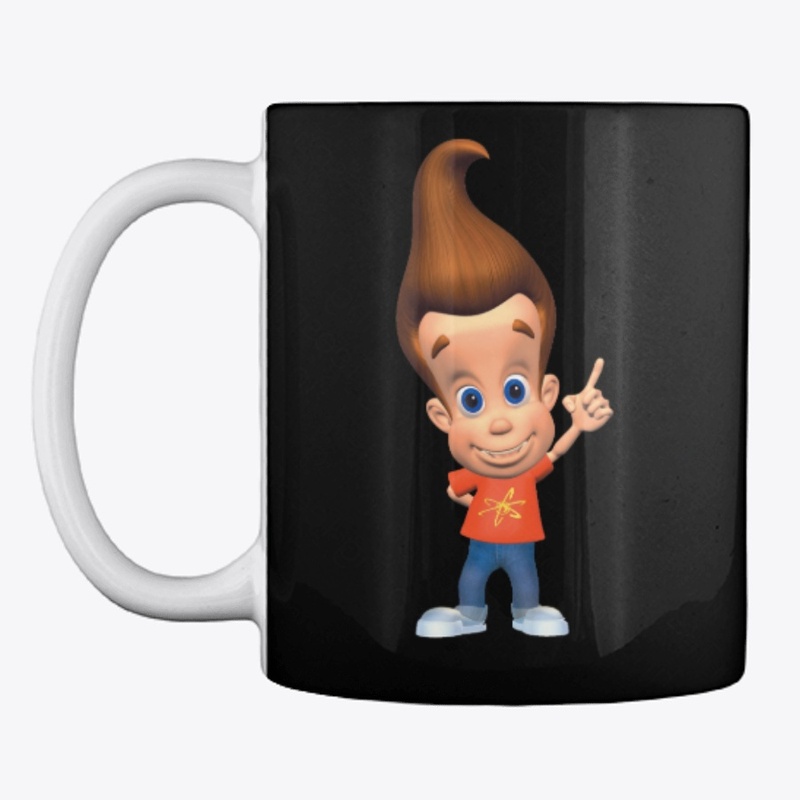 Everyday EcoFriendly Hoodie & Things