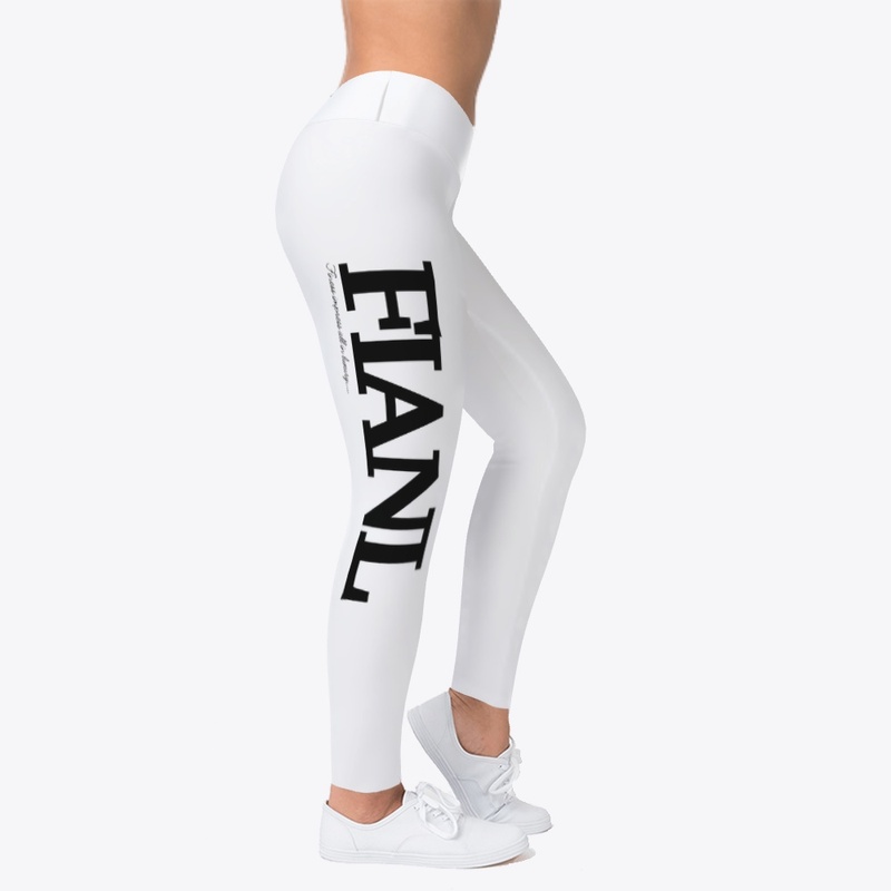 FIANL