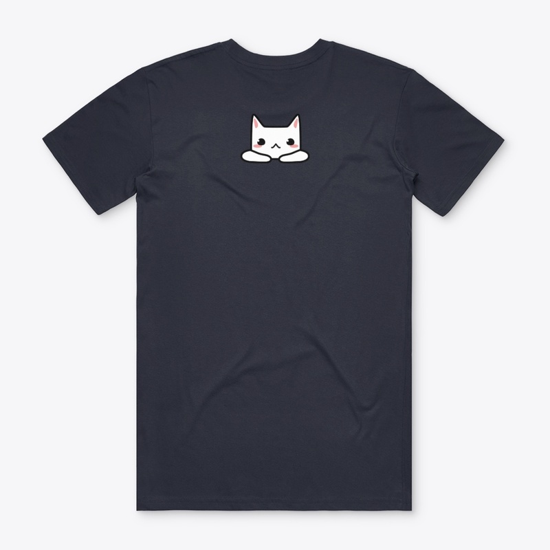 Cute cat