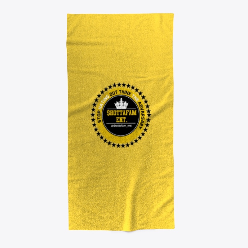 Topshotta Rudeboi Wear !!!