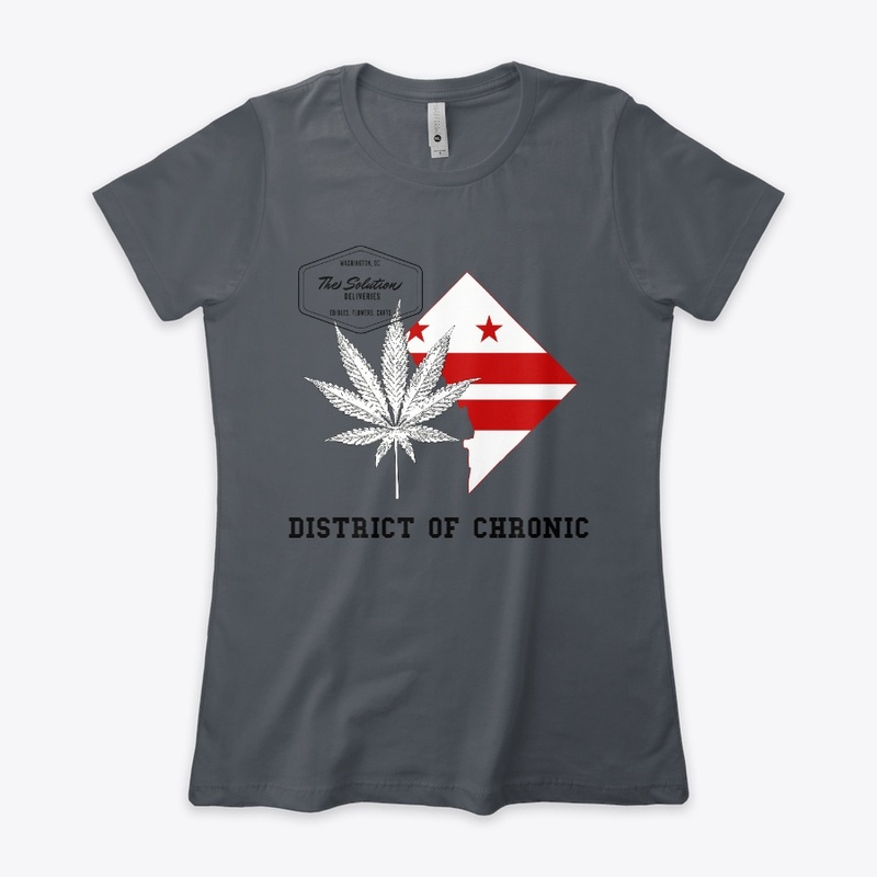 Get The Solution Flag