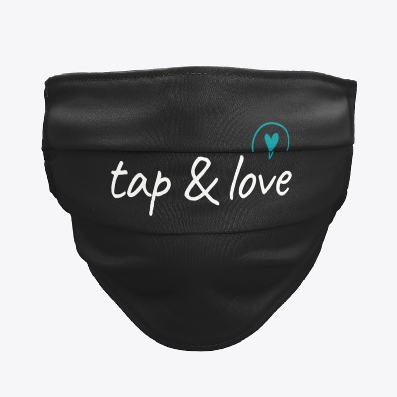tap and love Marketplace