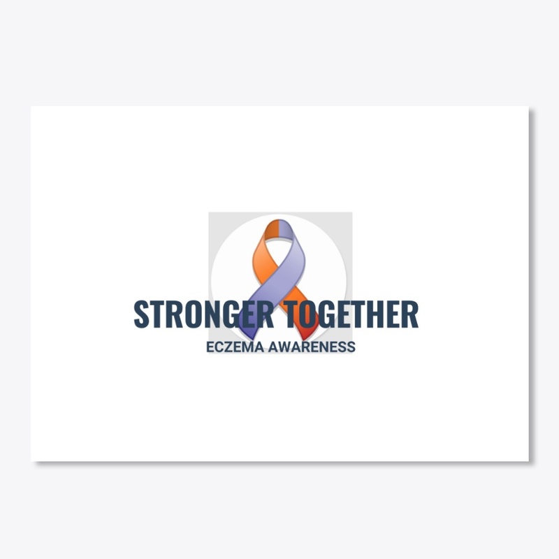 STRONGER