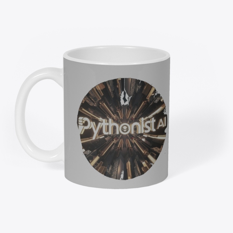 Pythonist_AI
